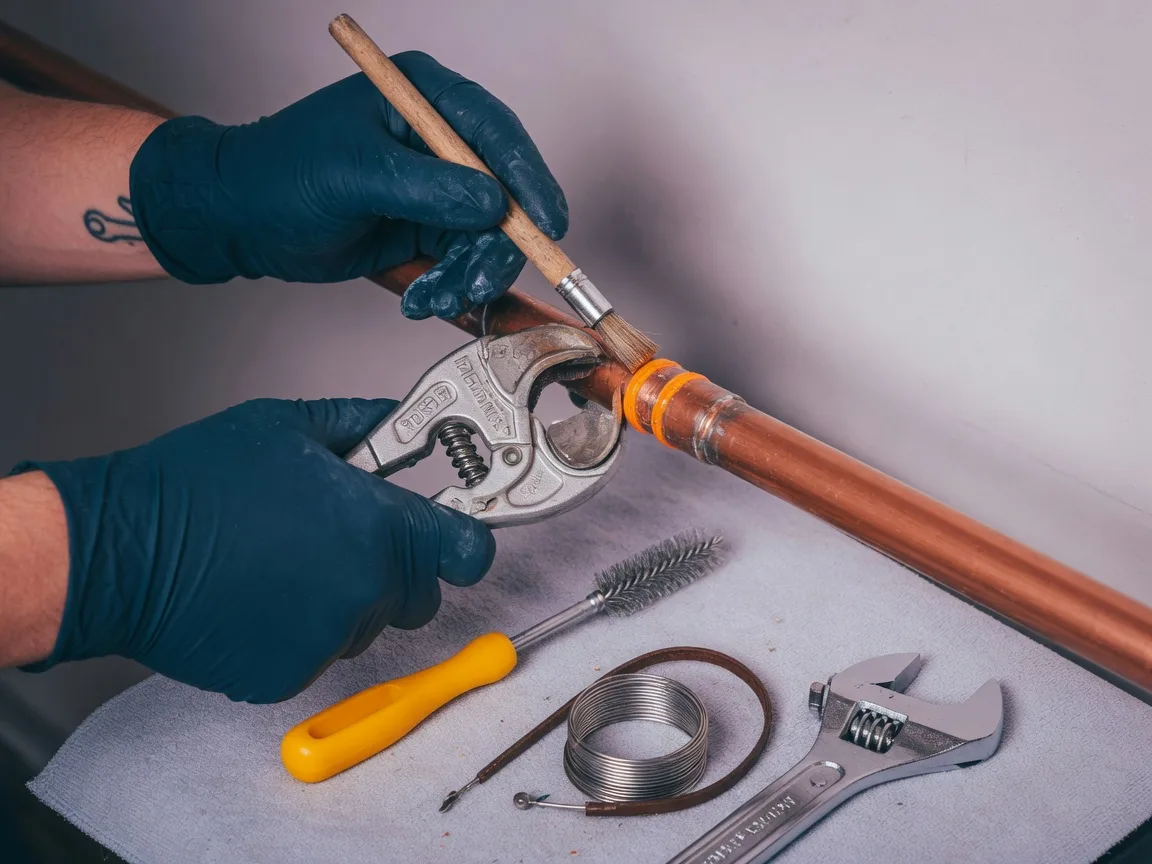 Why choose Sump Pump Repair in Lagunitas, CA